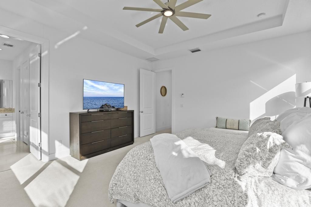 7037 Edison Place, Palm Beach Gardens, FL 33418 Photo