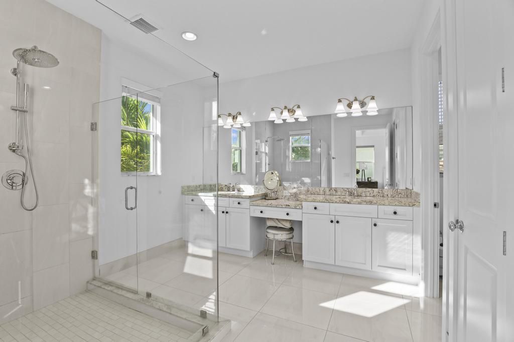 7037 Edison Place, Palm Beach Gardens, FL 33418 Photo