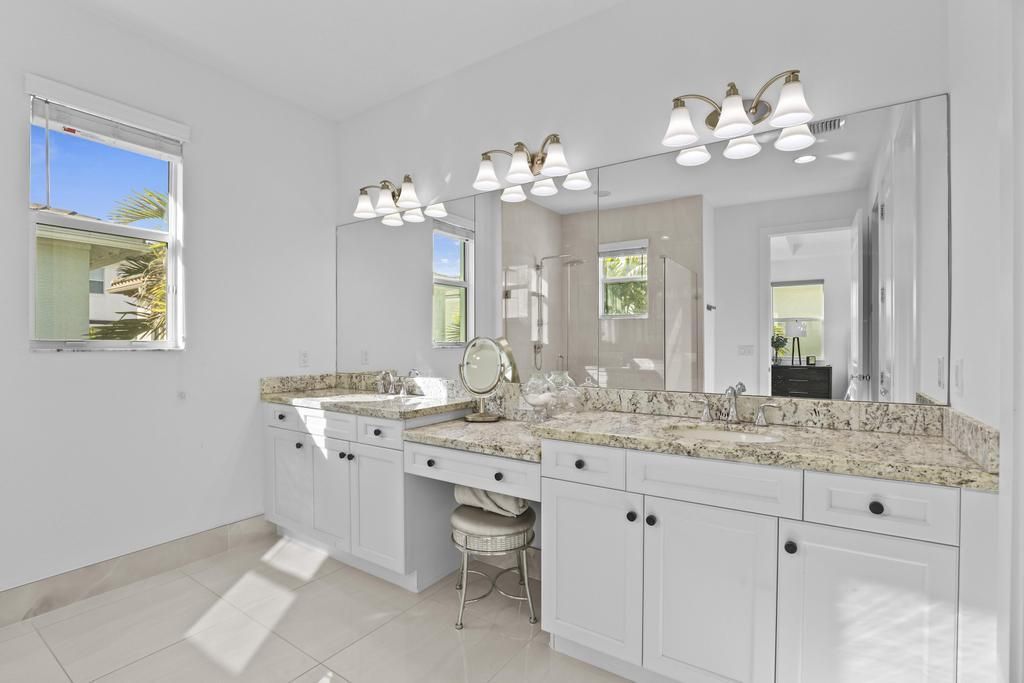 7037 Edison Place, Palm Beach Gardens, FL 33418 Photo