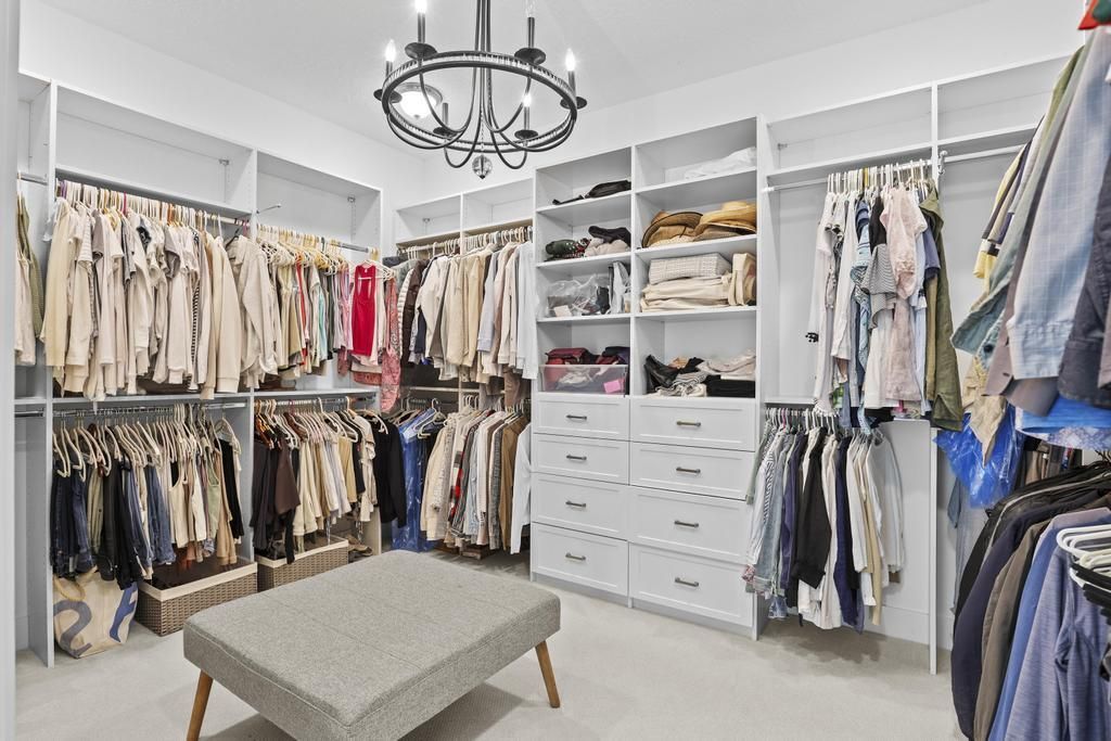 7037 Edison Place, Palm Beach Gardens, FL 33418 Photo