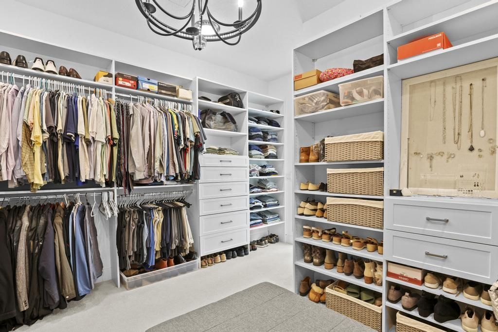 7037 Edison Place, Palm Beach Gardens, FL 33418 Photo