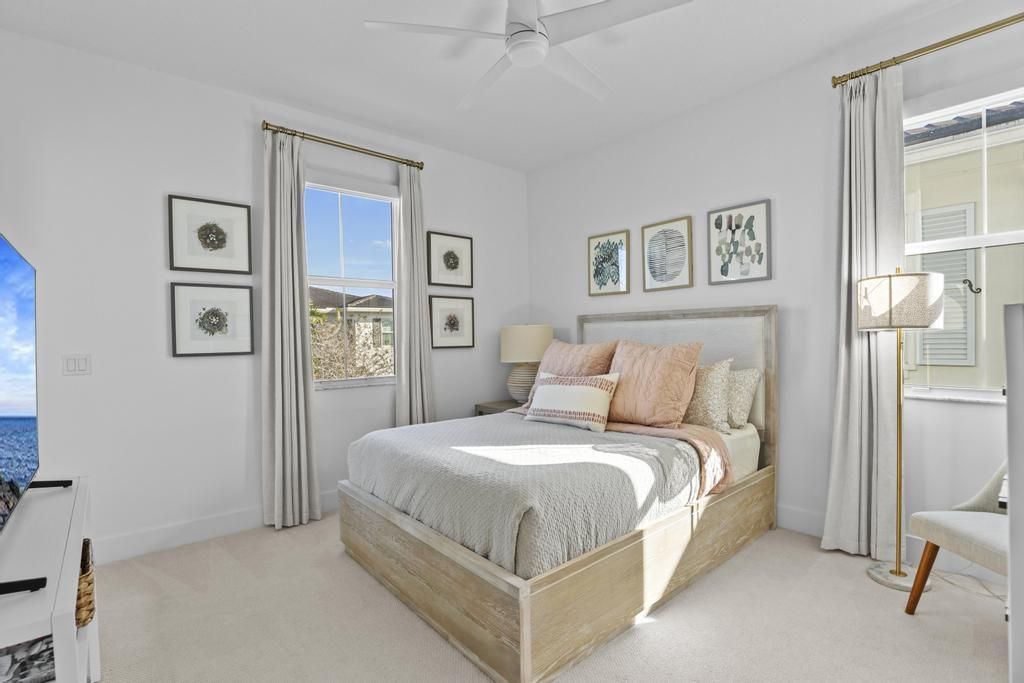 7037 Edison Place, Palm Beach Gardens, FL 33418 Photo