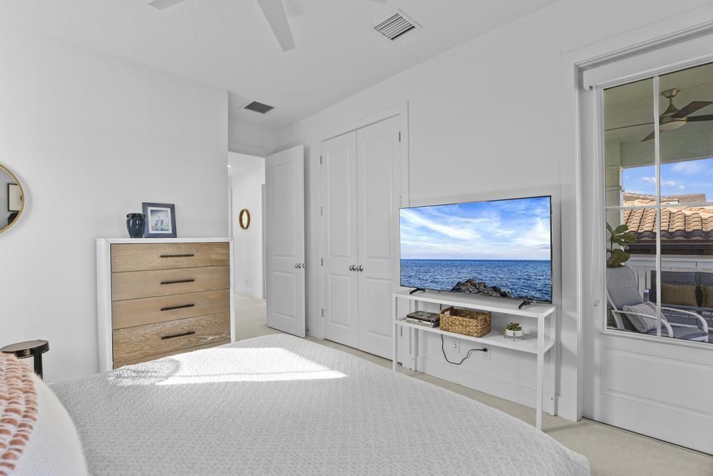 7037 Edison Place, Palm Beach Gardens, FL 33418 Photo