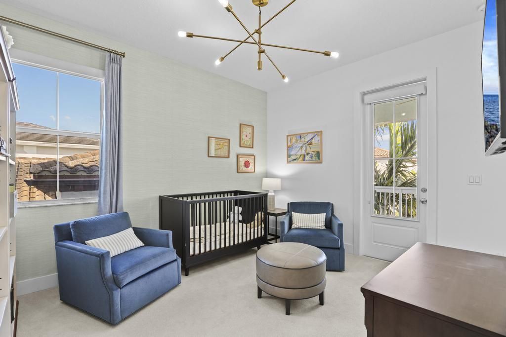 7037 Edison Place, Palm Beach Gardens, FL 33418 Photo