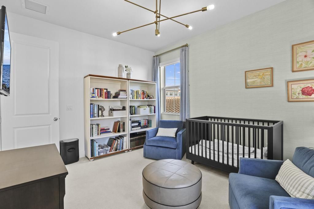 7037 Edison Place, Palm Beach Gardens, FL 33418 Photo