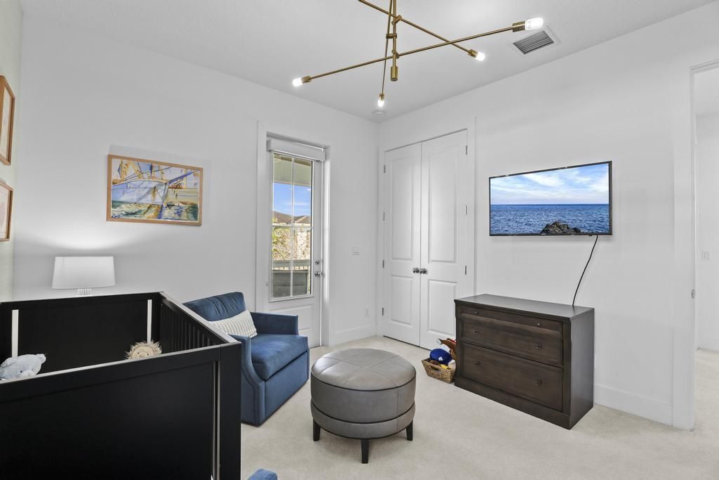 7037 Edison Place, Palm Beach Gardens, FL 33418 Photo