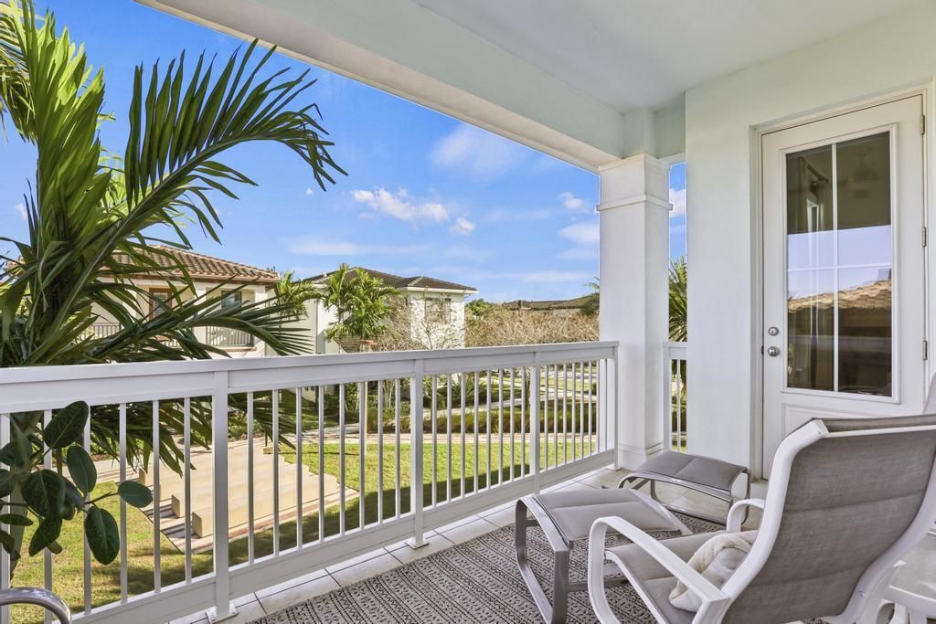 7037 Edison Place, Palm Beach Gardens, FL 33418 Photo