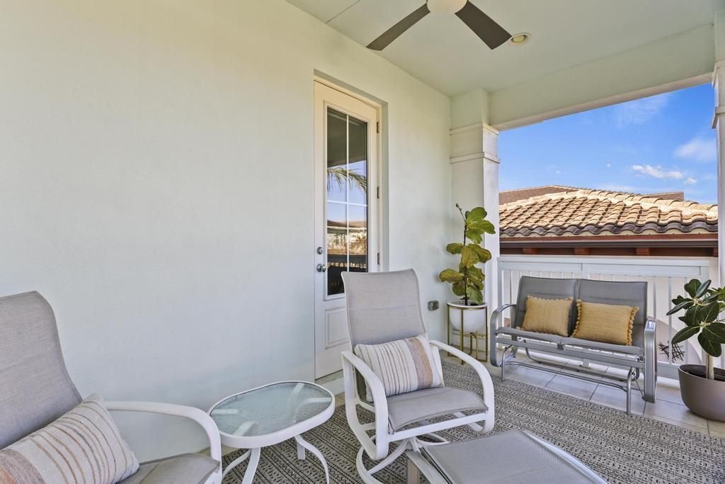 7037 Edison Place, Palm Beach Gardens, FL 33418 Photo