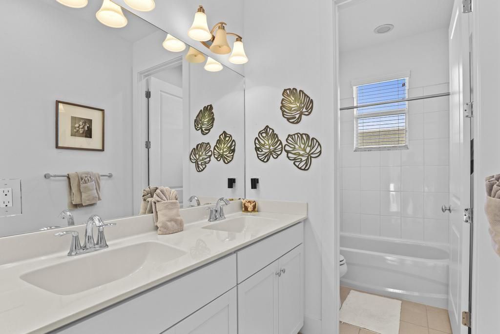 7037 Edison Place, Palm Beach Gardens, FL 33418 Photo