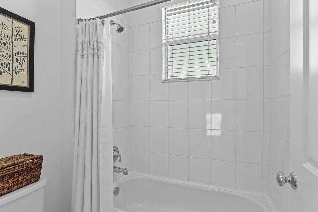 7037 Edison Place, Palm Beach Gardens, FL 33418 Photo