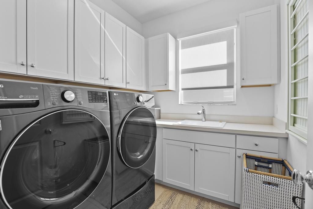 7037 Edison Place, Palm Beach Gardens, FL 33418 Photo