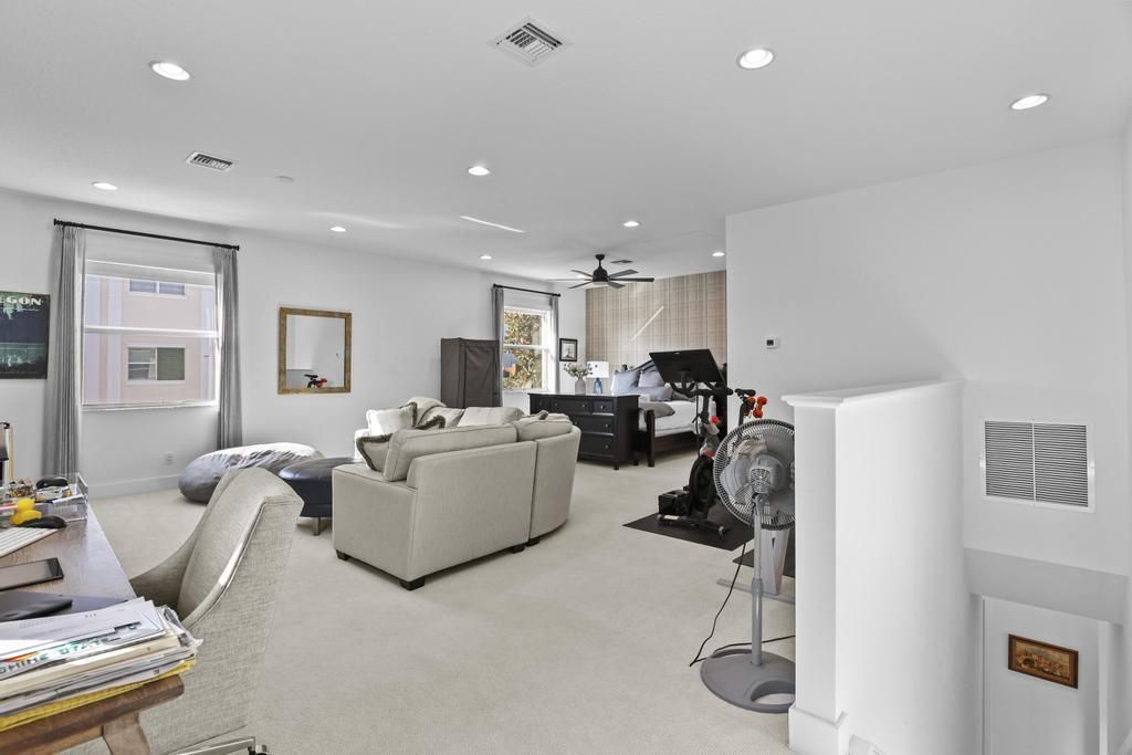 7037 Edison Place, Palm Beach Gardens, FL 33418 Photo