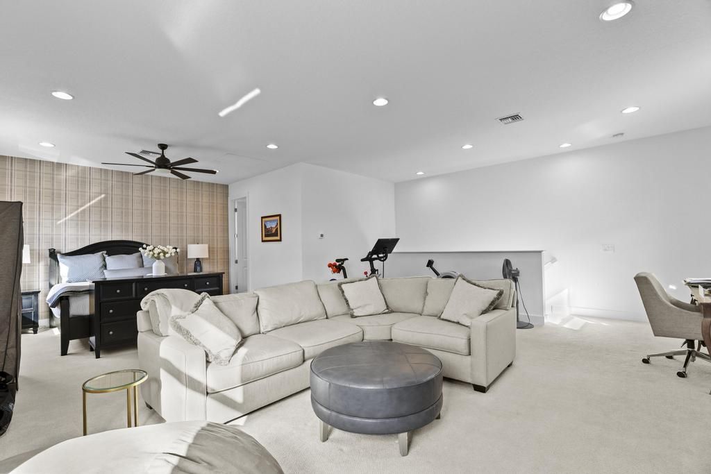 7037 Edison Place, Palm Beach Gardens, FL 33418 Photo