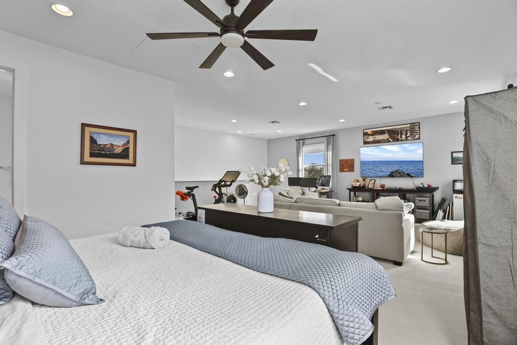 7037 Edison Place, Palm Beach Gardens, FL 33418 Photo