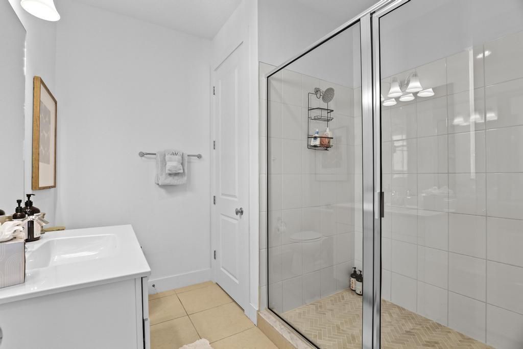 7037 Edison Place, Palm Beach Gardens, FL 33418 Photo