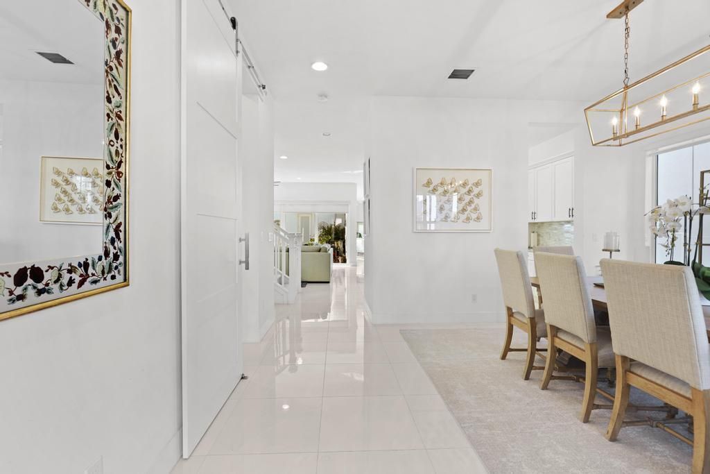 7037 Edison Place, Palm Beach Gardens, FL 33418 Photo