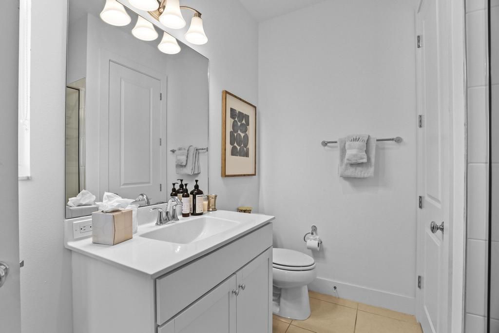 7037 Edison Place, Palm Beach Gardens, FL 33418 Photo