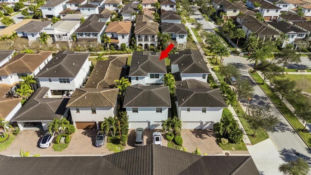 7037 Edison Place, Palm Beach Gardens, FL 33418 Photo