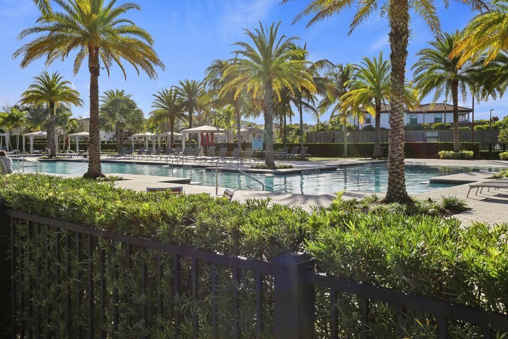 7037 Edison Place, Palm Beach Gardens, FL 33418 Photo