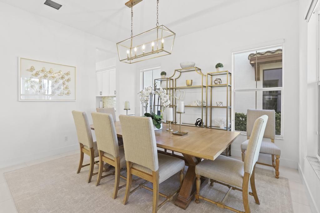 7037 Edison Place, Palm Beach Gardens, FL 33418 Photo