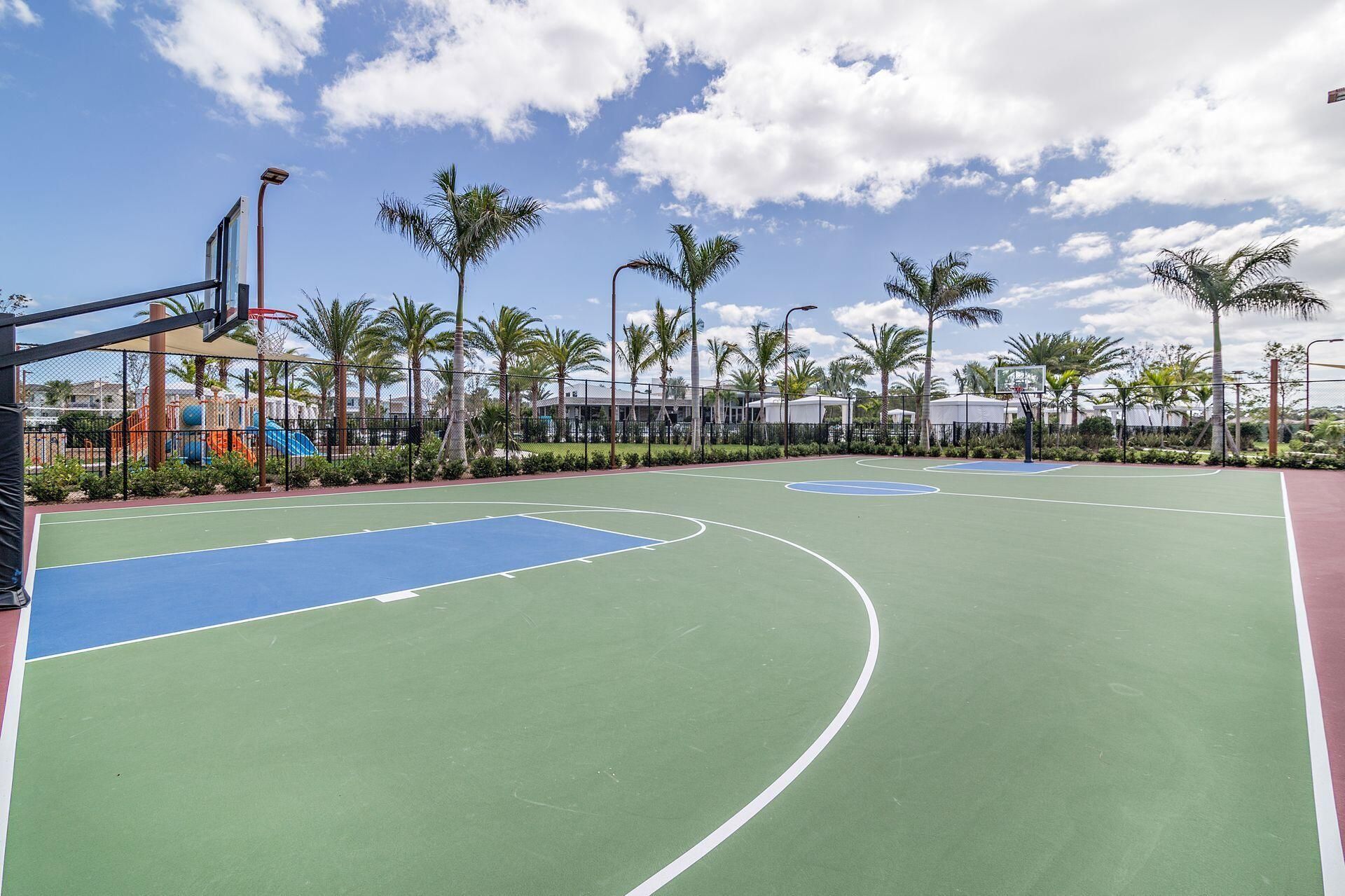 7037 Edison Place, Palm Beach Gardens, FL 33418 Photo