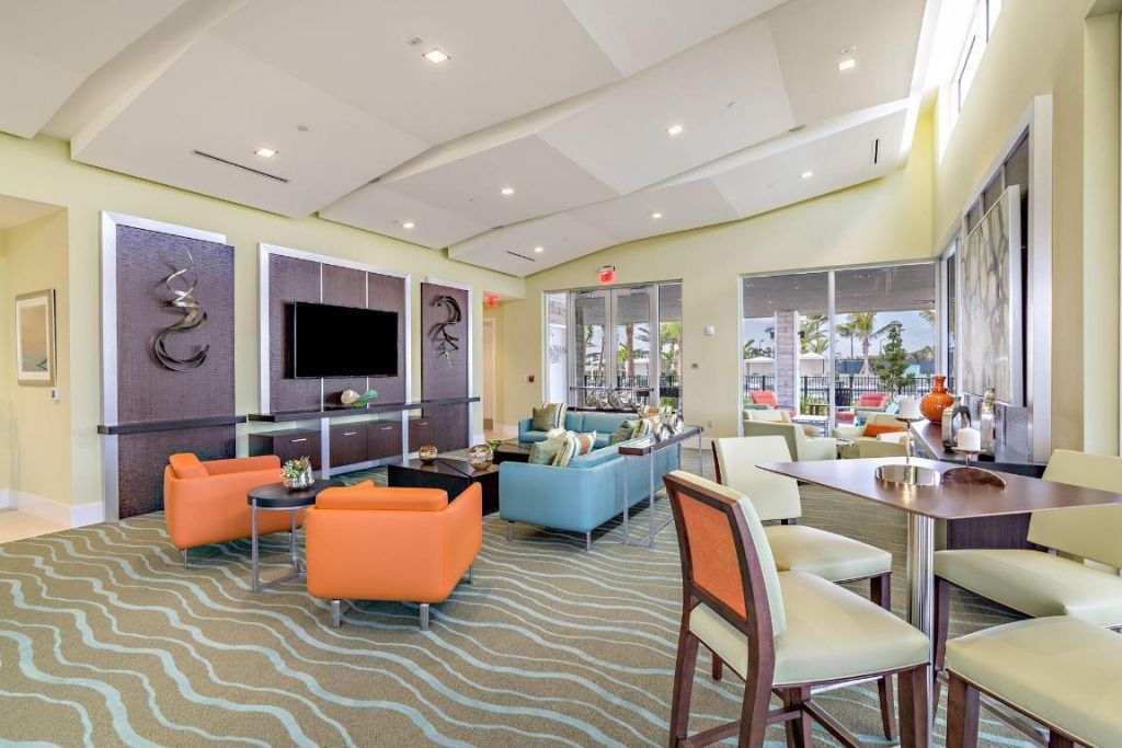 7037 Edison Place, Palm Beach Gardens, FL 33418 Photo