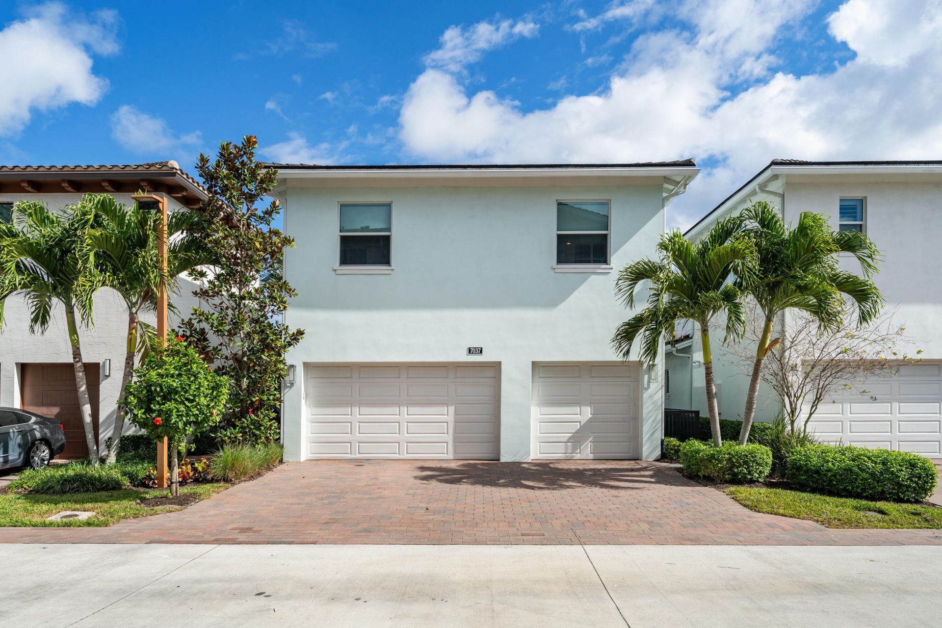 7037 Edison Place, Palm Beach Gardens, FL 33418 Photo
