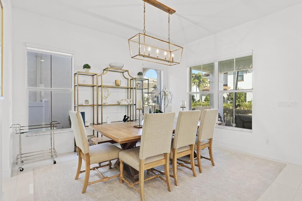 7037 Edison Place, Palm Beach Gardens, FL 33418 Photo