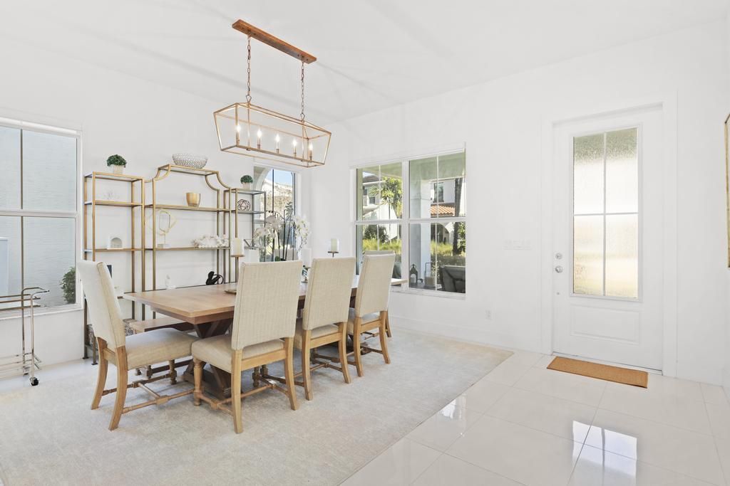 7037 Edison Place, Palm Beach Gardens, FL 33418 Photo