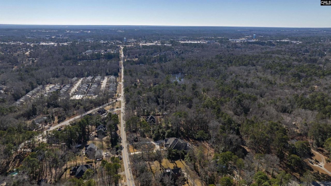 345 Old Chapin Road Photo 10