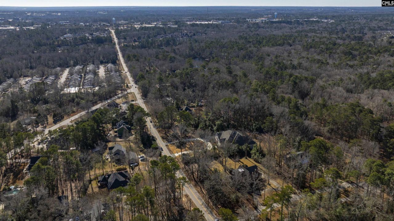 345 Old Chapin Road Photo 11