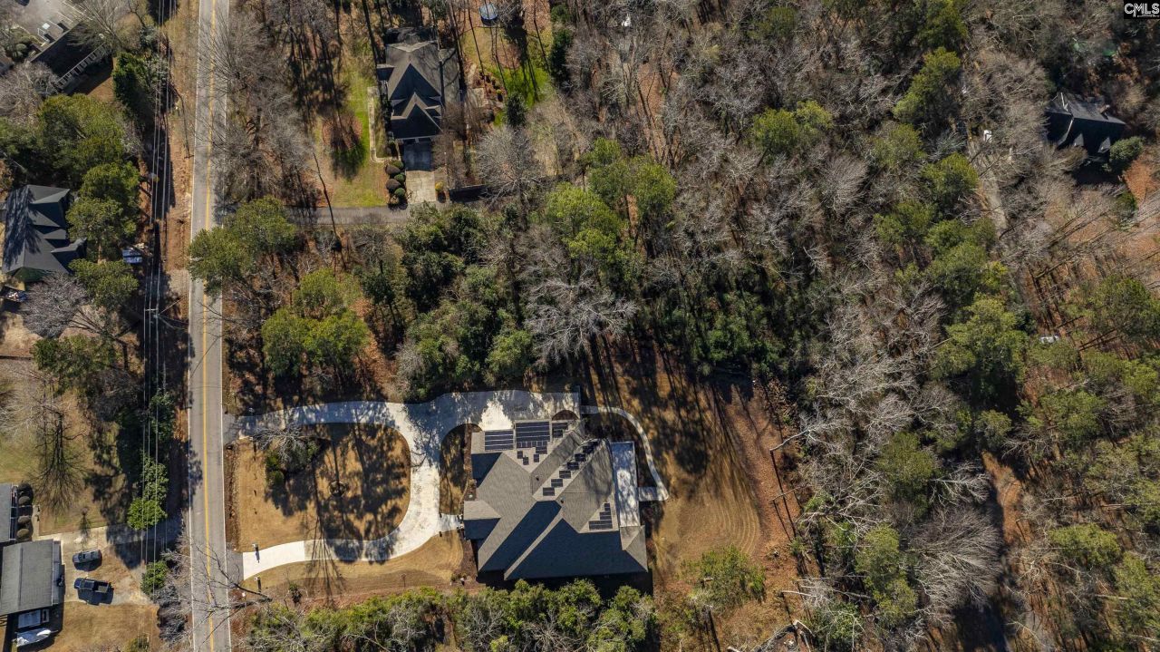 345 Old Chapin Road Photo 12