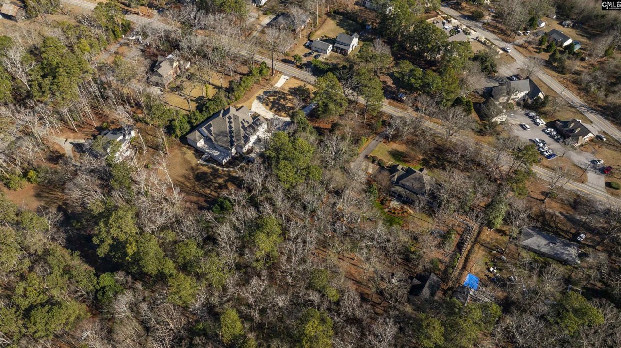 345 Old Chapin Road Photo 13