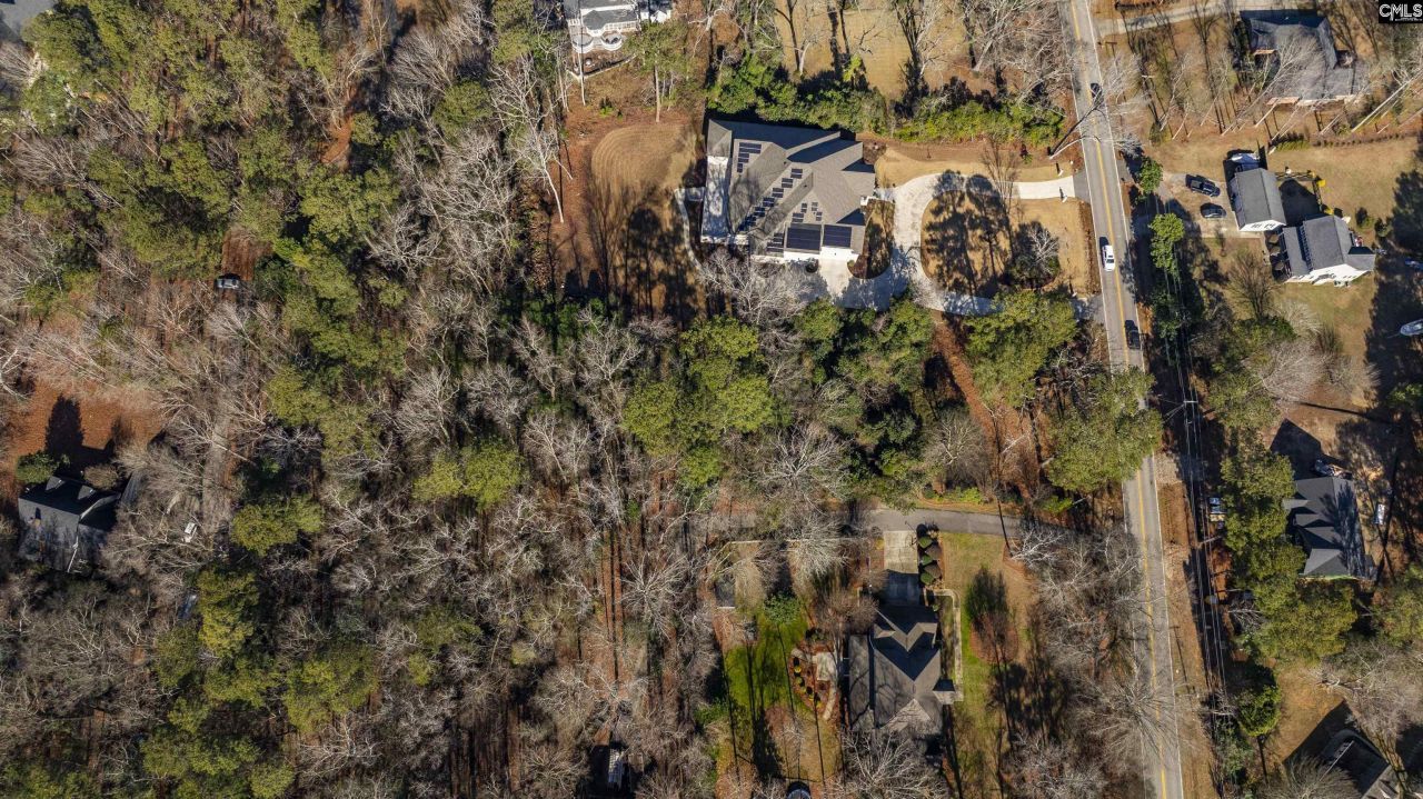 345 Old Chapin Road Photo 14