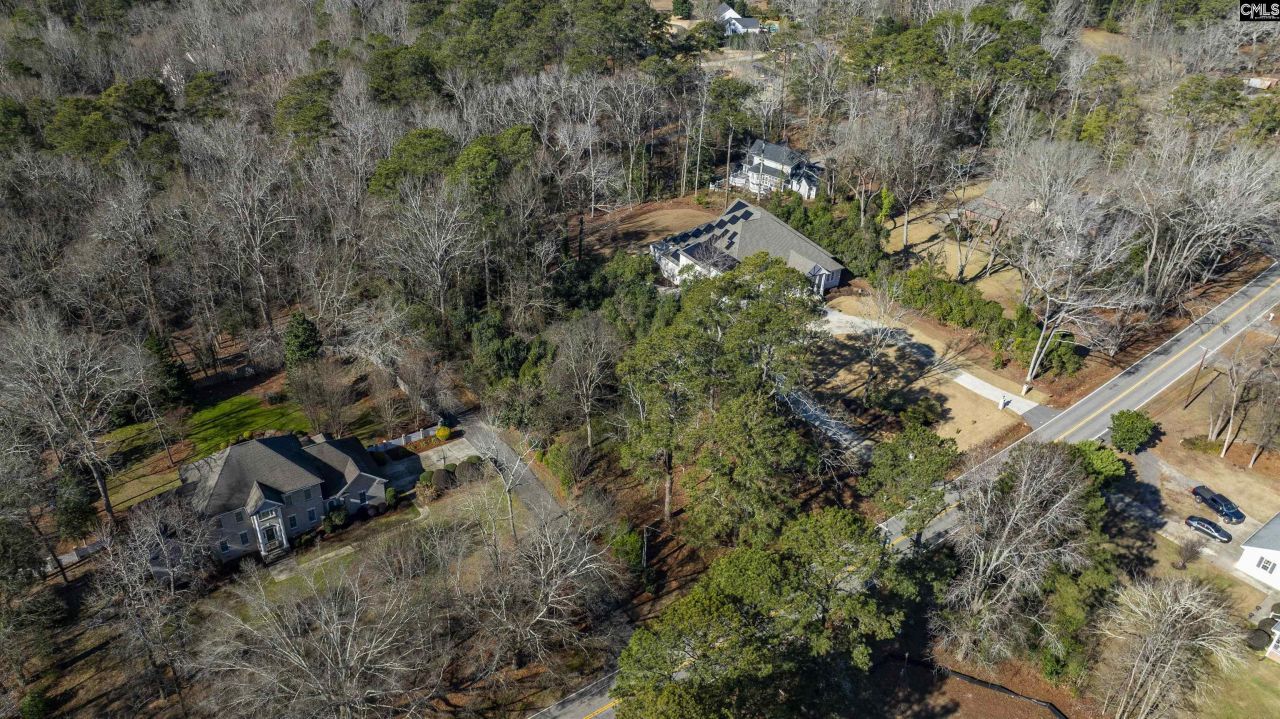 345 Old Chapin Road Photo 17