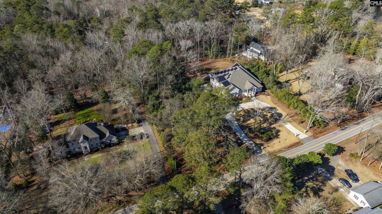 345 Old Chapin Road Photo 19