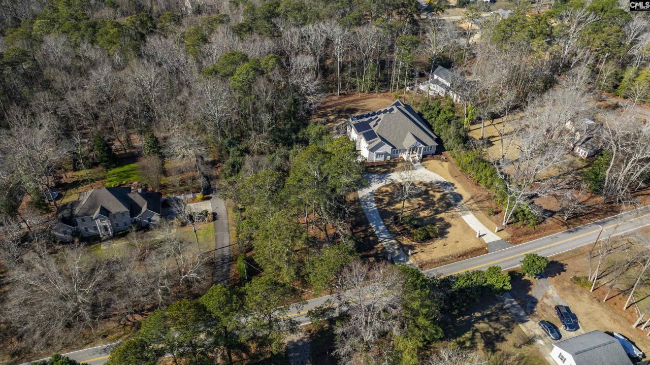 345 Old Chapin Road Photo 20