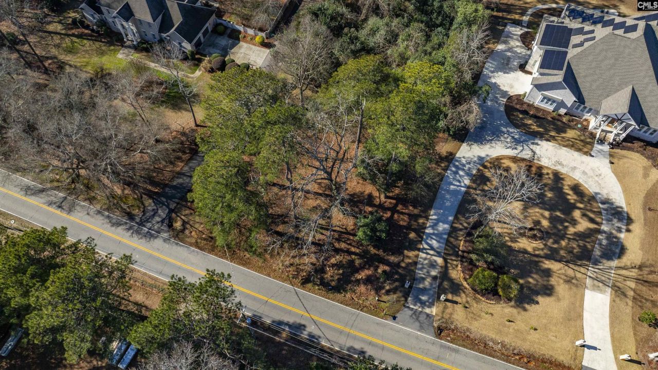 345 Old Chapin Road Photo 21