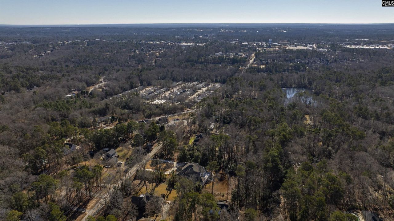 345 Old Chapin Road Photo 23