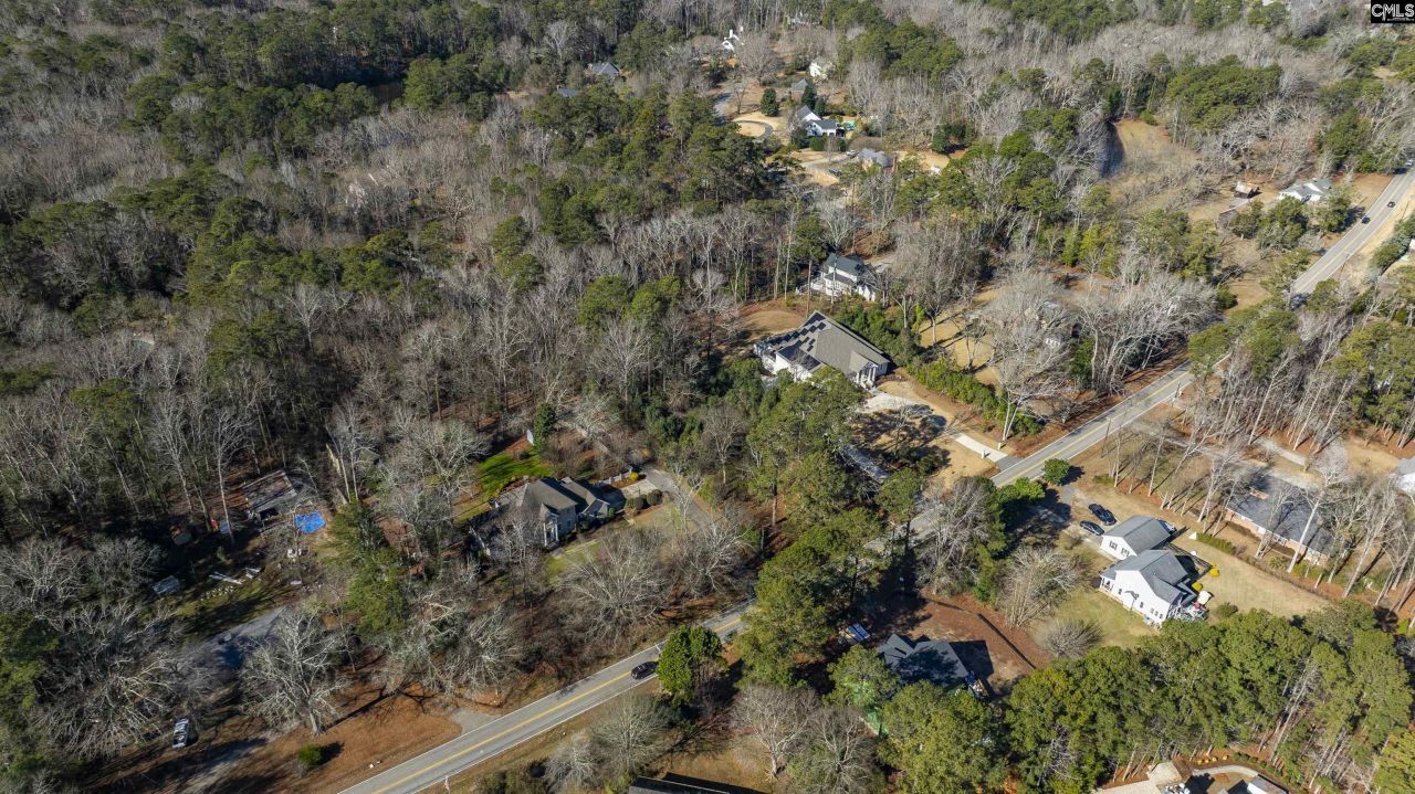 345 Old Chapin Road Photo 4