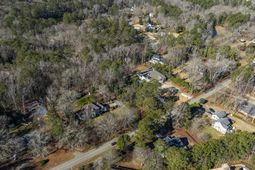 345 Old Chapin Road photo 4