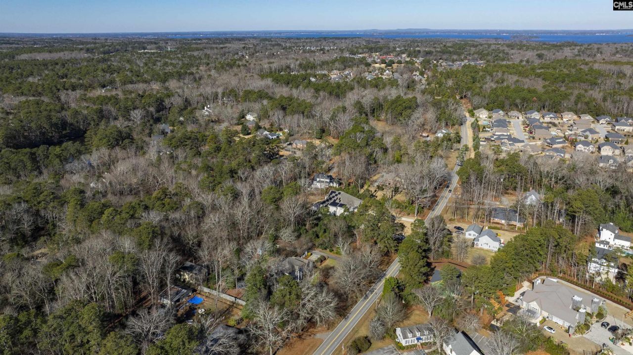 345 Old Chapin Road Photo 5