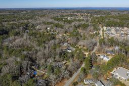 345 Old Chapin Road photo 4