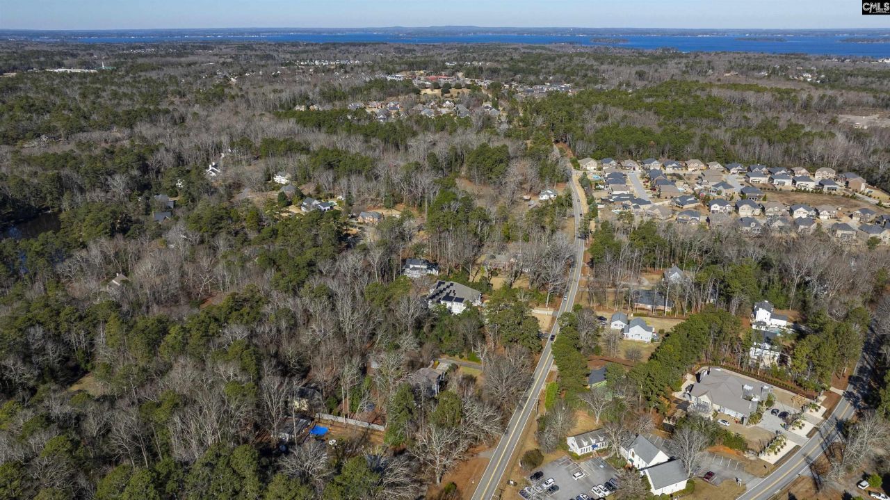 345 Old Chapin Road Photo 6