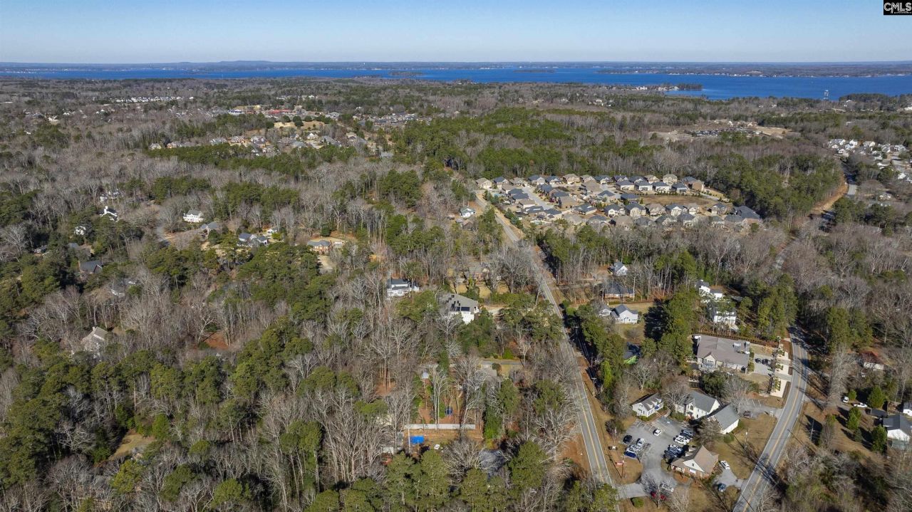 345 Old Chapin Road Photo 7