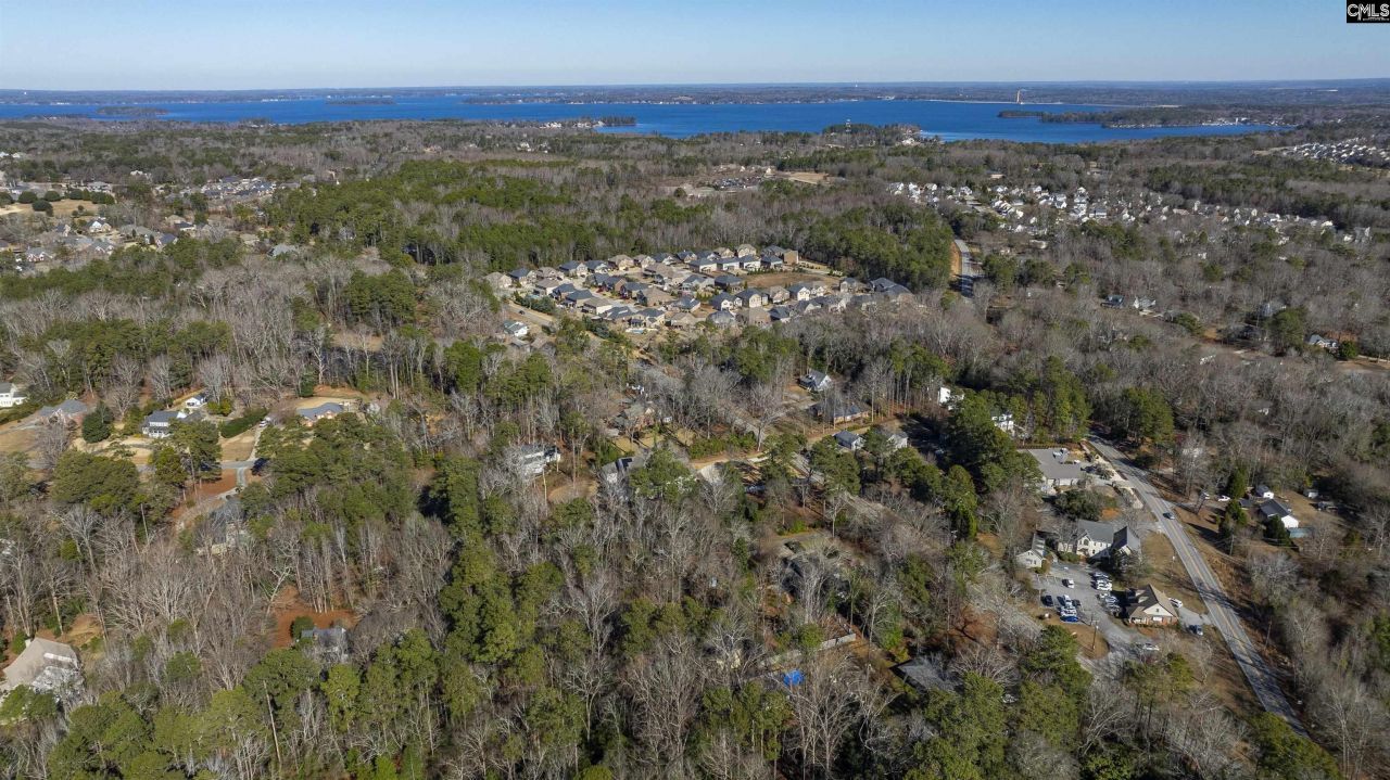 345 Old Chapin Road Photo 8