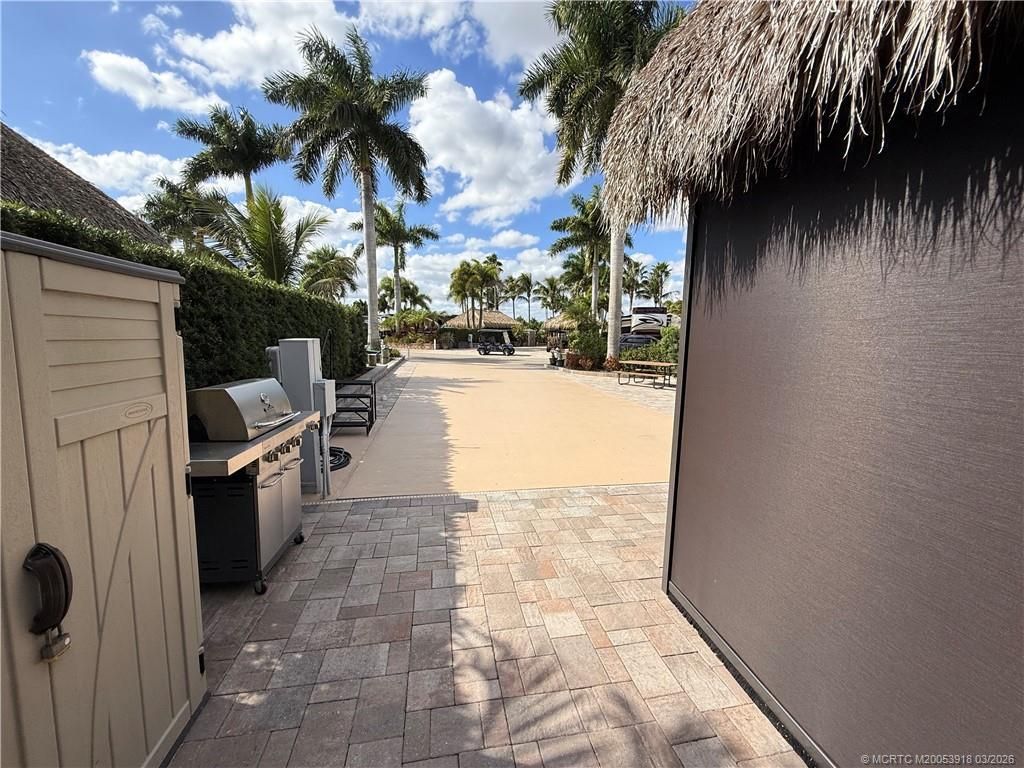 156 NW Hazard Way, Port Saint Lucie, FL 34986 Photo