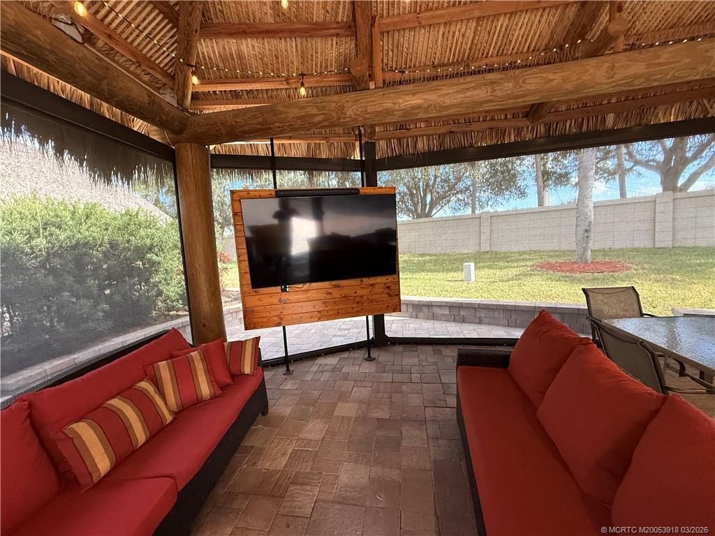 156 NW Hazard Way, Port Saint Lucie, FL 34986 Photo