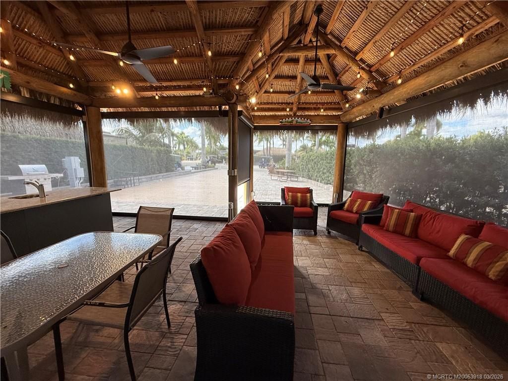 156 NW Hazard Way, Port Saint Lucie, FL 34986 Photo