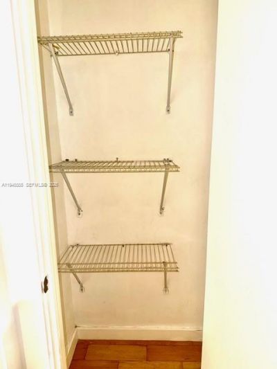 945 Meridian Ave, Unit 3, Miami Beach, FL 33139 Photo